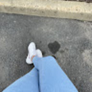 Meet your Posher, Emely